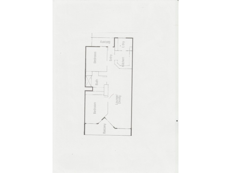 25/7 Hale Street, North Ward QLD 4810