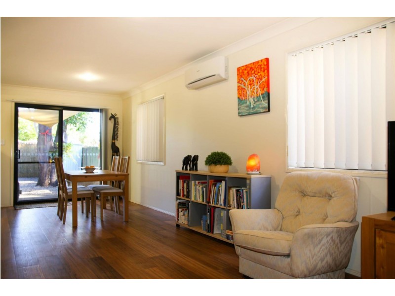 3/239-249 Mooroondu Rd, Thorneside QLD 4158