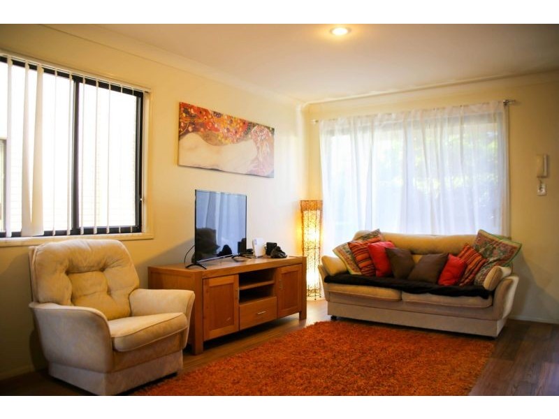 3/239-249 Mooroondu Rd, Thorneside QLD 4158