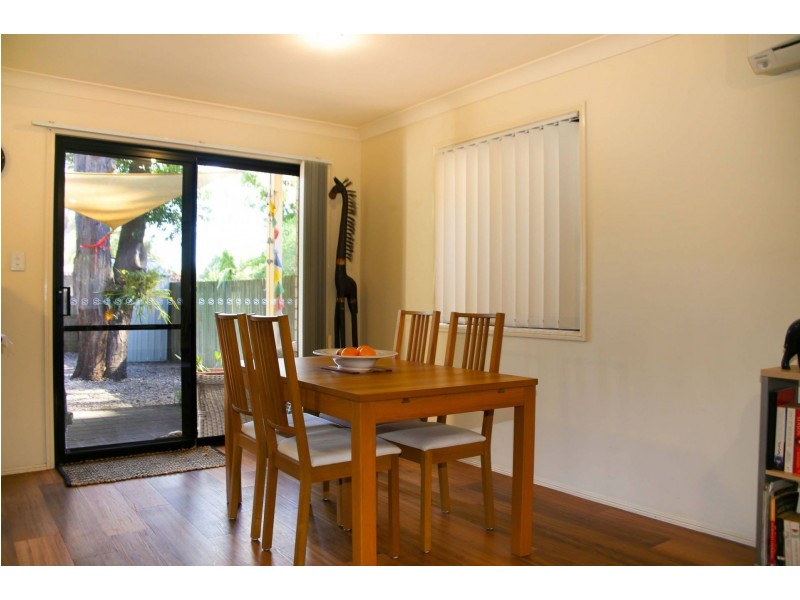 3/239-249 Mooroondu Rd, Thorneside QLD 4158