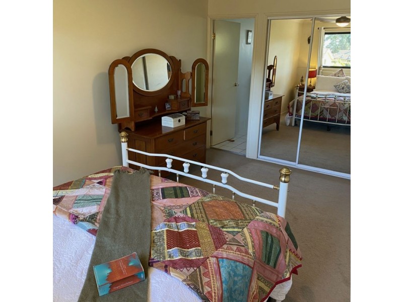 3/239-249 Mooroondu Rd, Thorneside QLD 4158