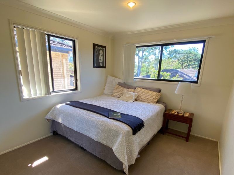 3/239-249 Mooroondu Rd, Thorneside QLD 4158