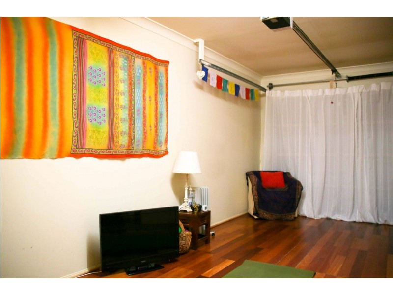 3/239-249 Mooroondu Rd, Thorneside QLD 4158