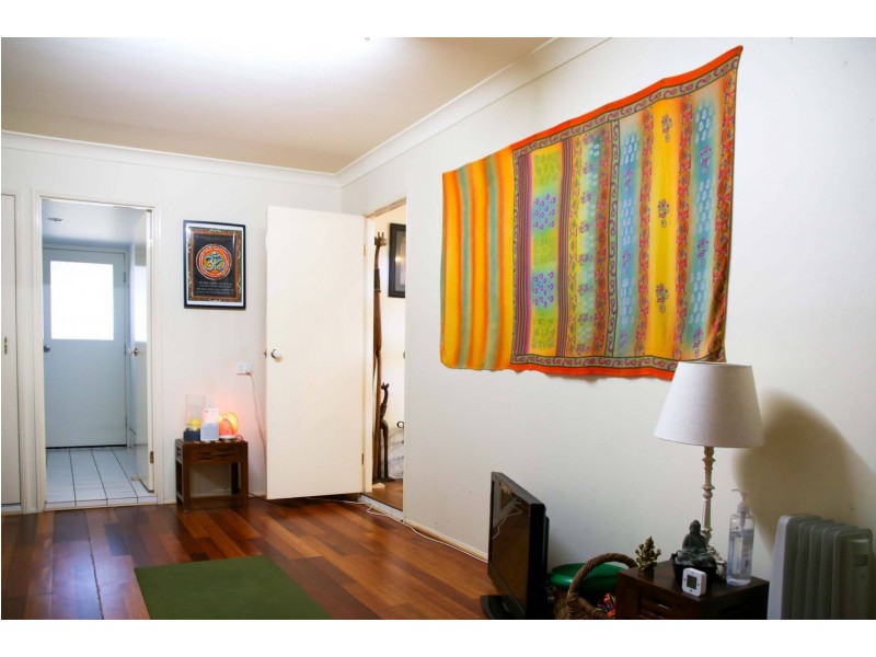 3/239-249 Mooroondu Rd, Thorneside QLD 4158