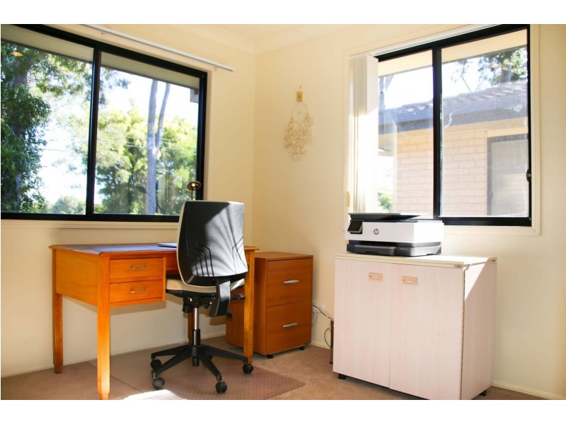 3/239-249 Mooroondu Rd, Thorneside QLD 4158