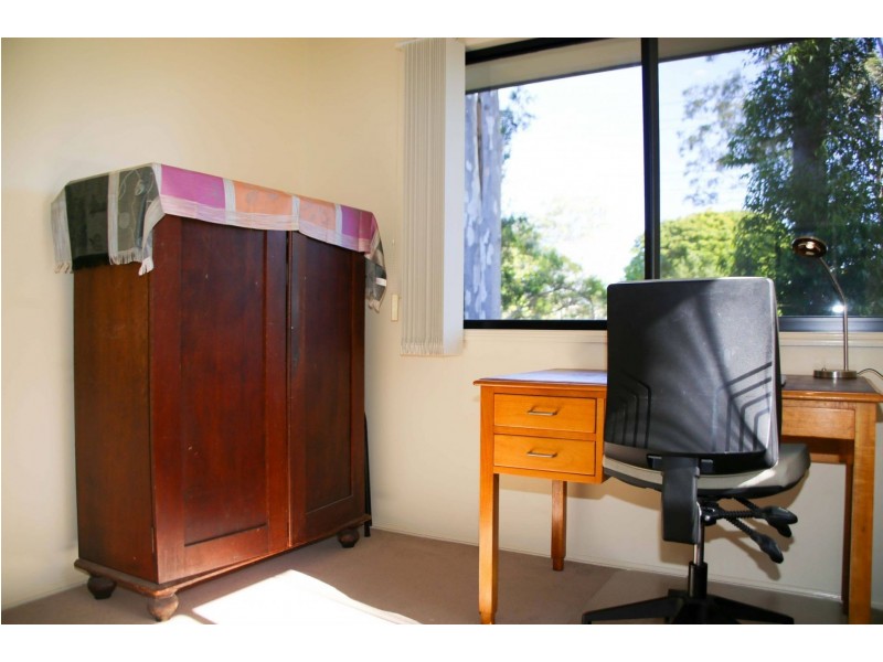 3/239-249 Mooroondu Rd, Thorneside QLD 4158