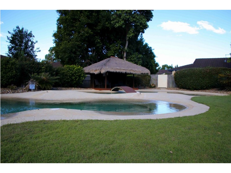 3/239-249 Mooroondu Rd, Thorneside QLD 4158