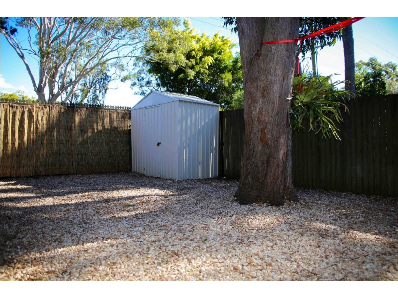 3/239-249 Mooroondu Rd, Thorneside QLD 4158