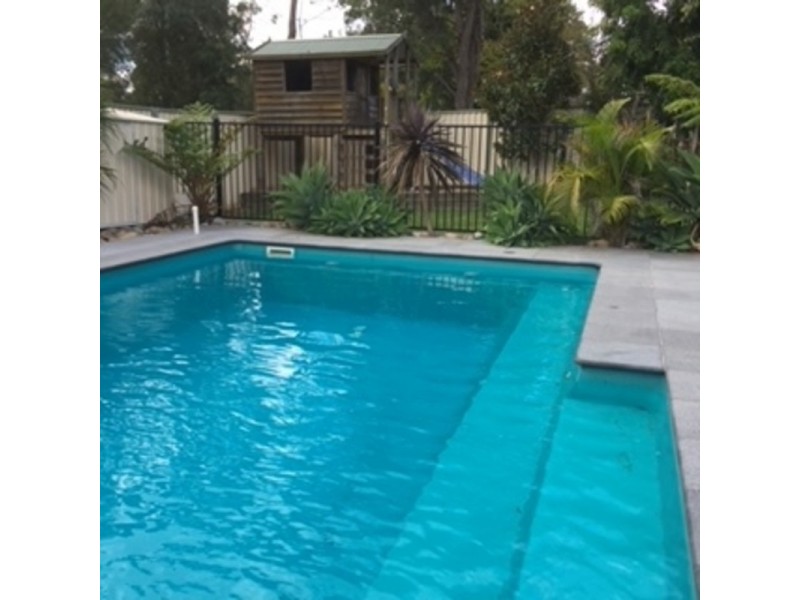 13a Close Street, Thirlmere NSW 2572