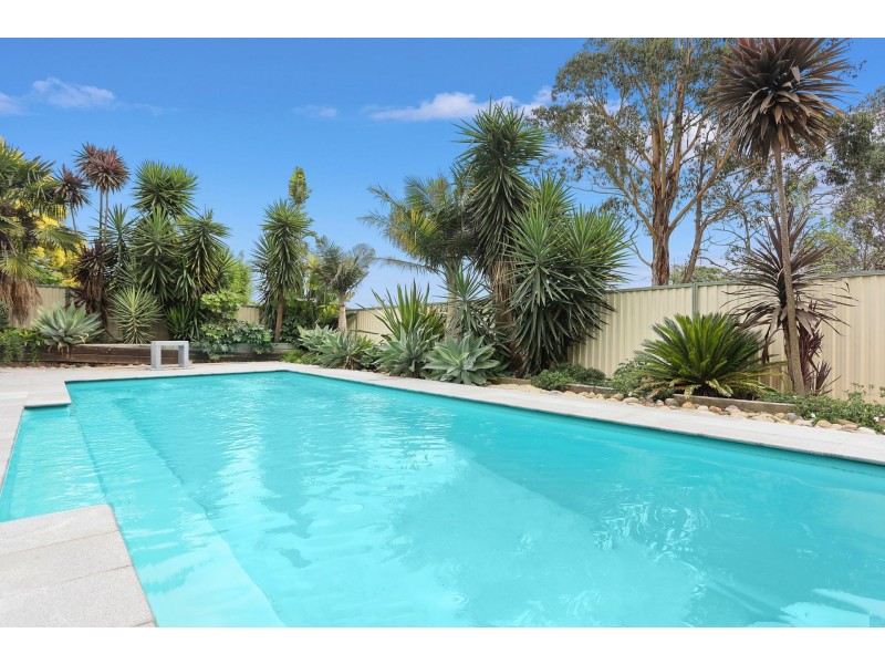 13a Close Street, Thirlmere NSW 2572