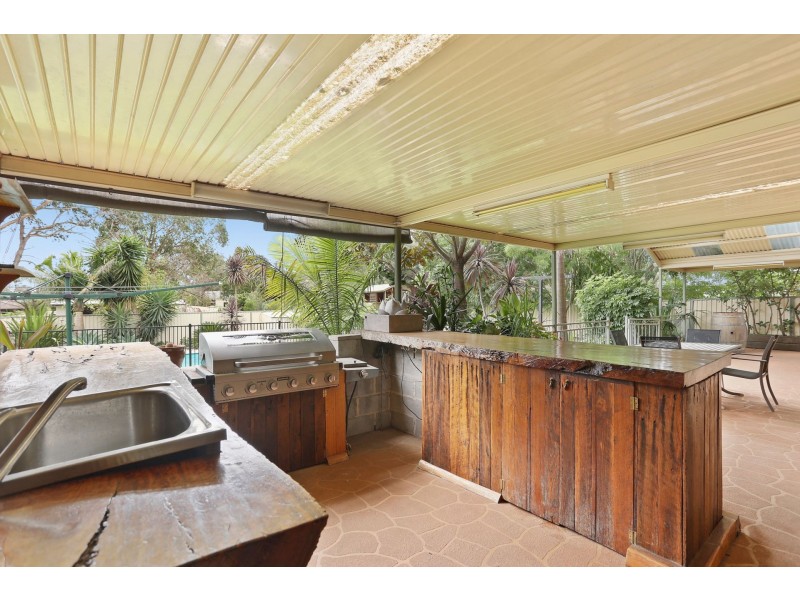 13a Close Street, Thirlmere NSW 2572