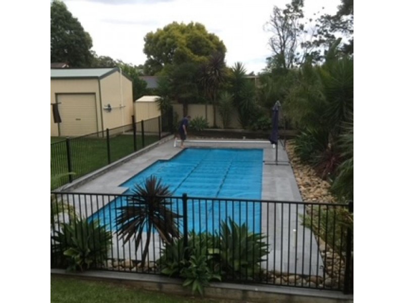 13a Close Street, Thirlmere NSW 2572