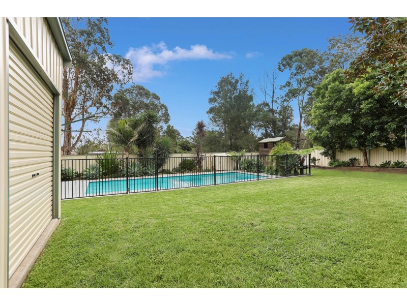 13a Close Street, Thirlmere NSW 2572