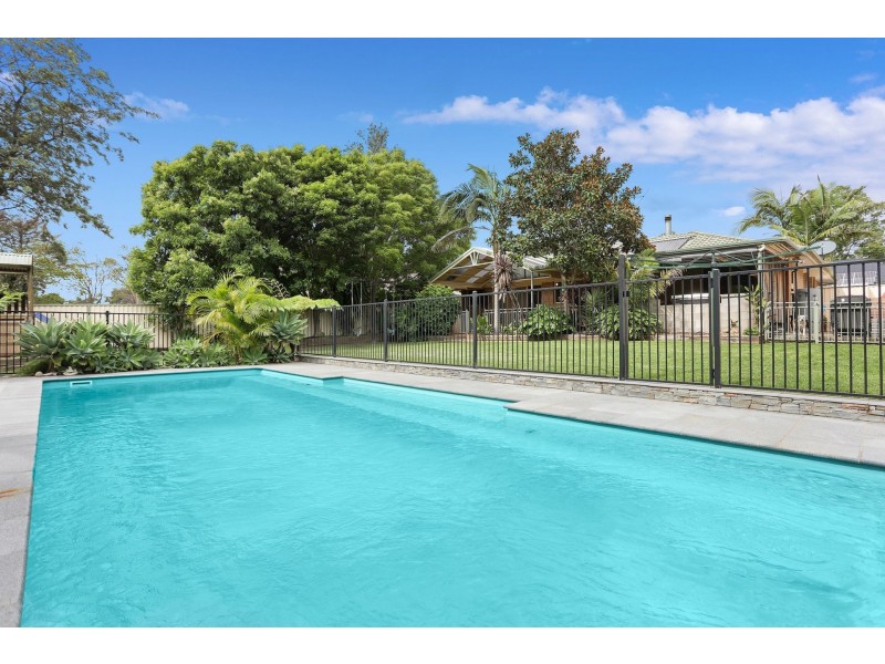 13a Close Street, Thirlmere NSW 2572