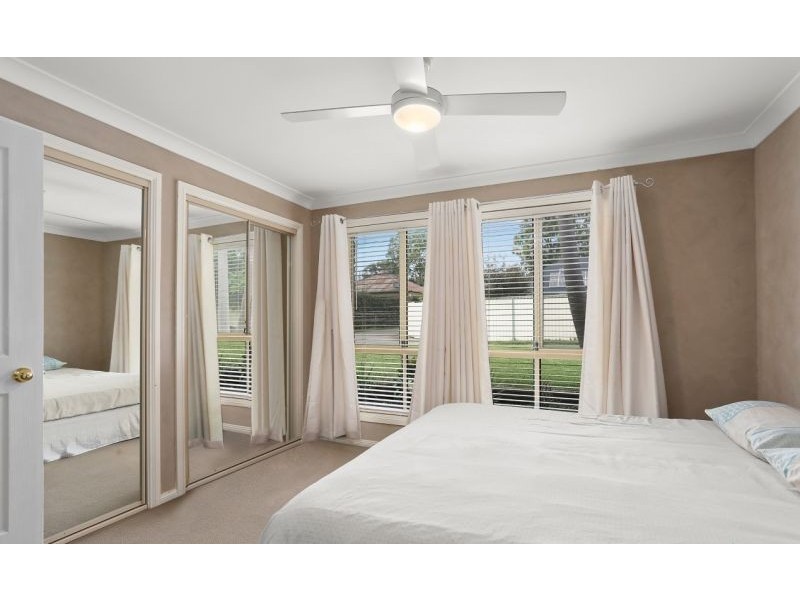 13a Close Street, Thirlmere NSW 2572