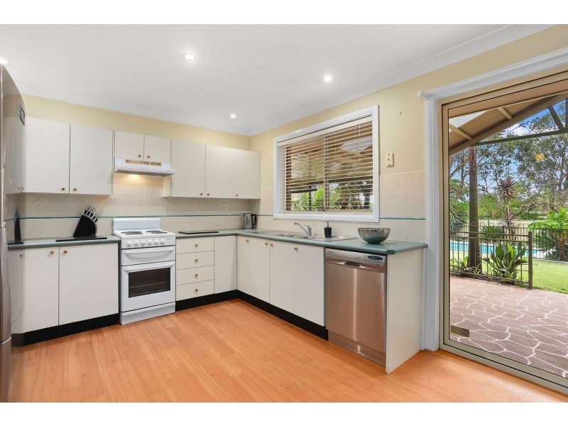 13a Close Street, Thirlmere NSW 2572
