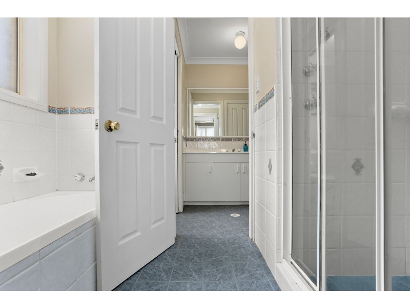 13a Close Street, Thirlmere NSW 2572