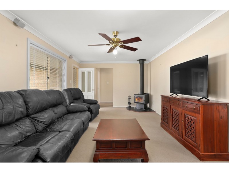 13a Close Street, Thirlmere NSW 2572