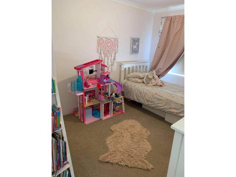 16 Buttermere Approach, Waikiki WA 6169