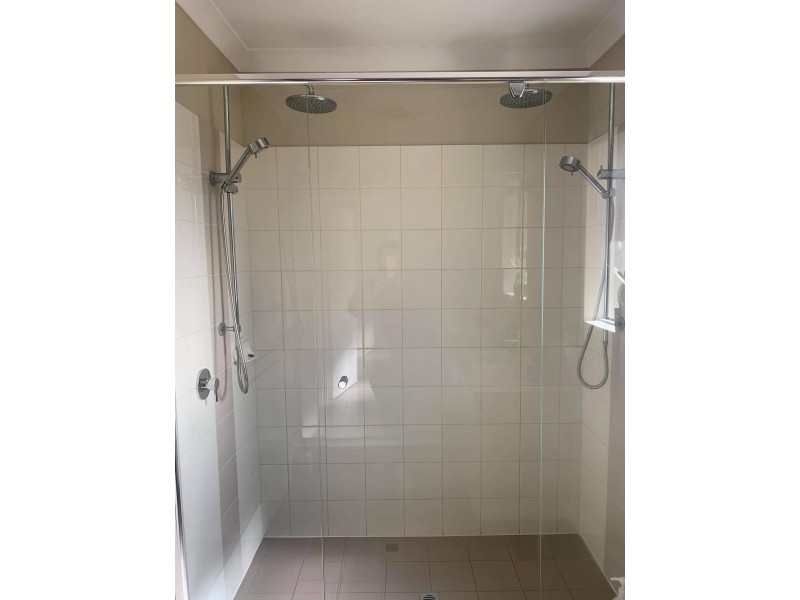 16 Buttermere Approach, Waikiki WA 6169