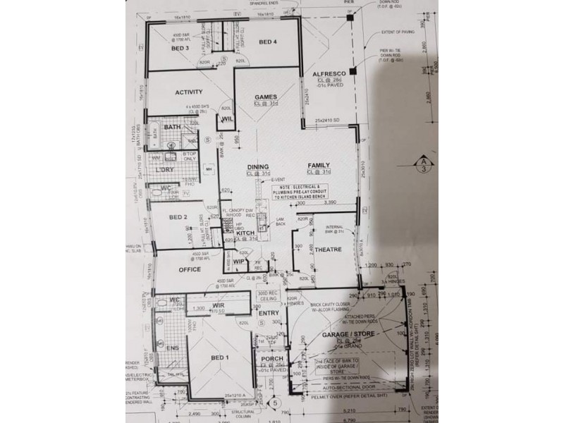 16 Buttermere Approach, Waikiki WA 6169