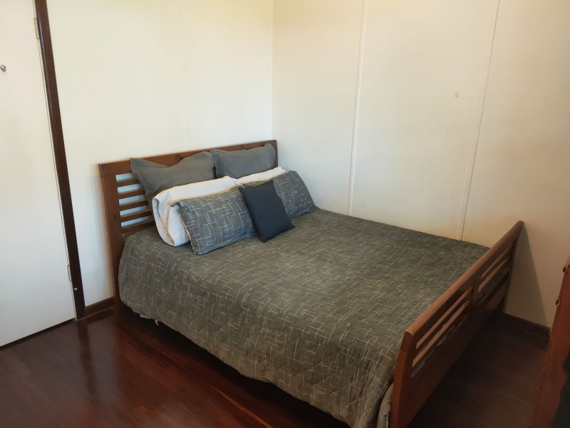 11 Fitzhardinge St, Exmouth WA 6707