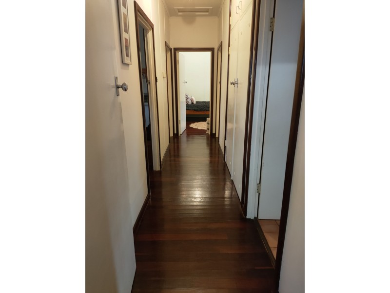 11 Fitzhardinge St, Exmouth WA 6707