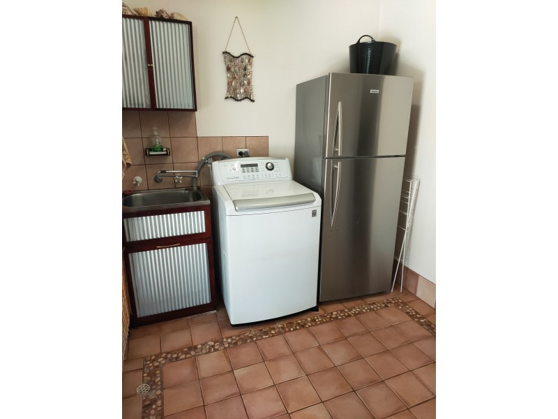 11 Fitzhardinge St, Exmouth WA 6707