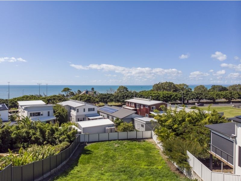 32 Hillyard St, Pialba QLD 4655