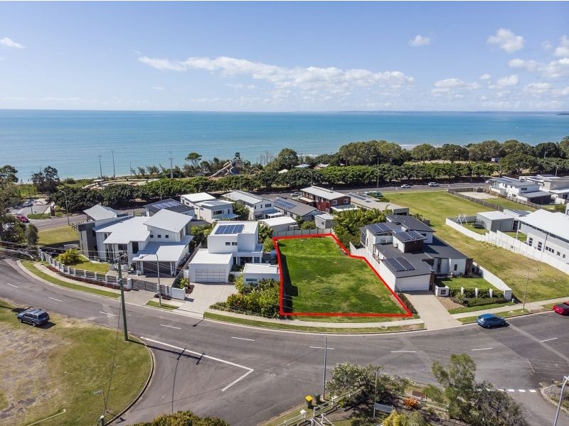 32 Hillyard St, Pialba QLD 4655