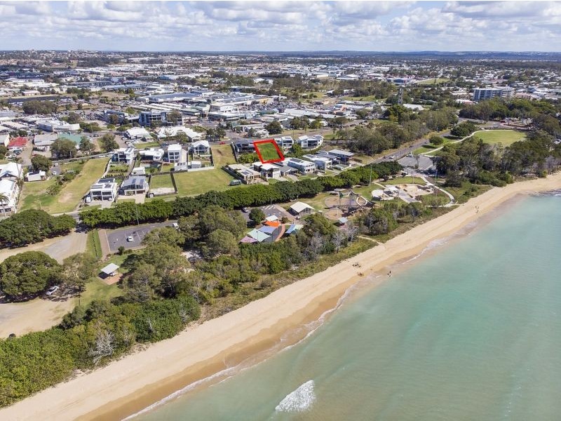 32 Hillyard St, Pialba QLD 4655