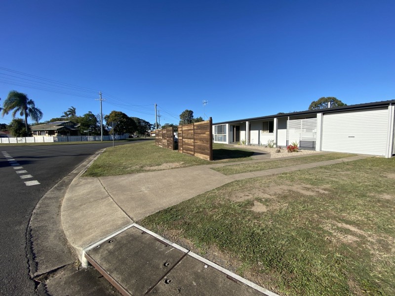15 Eastgate Street, Bundaberg East QLD 4670