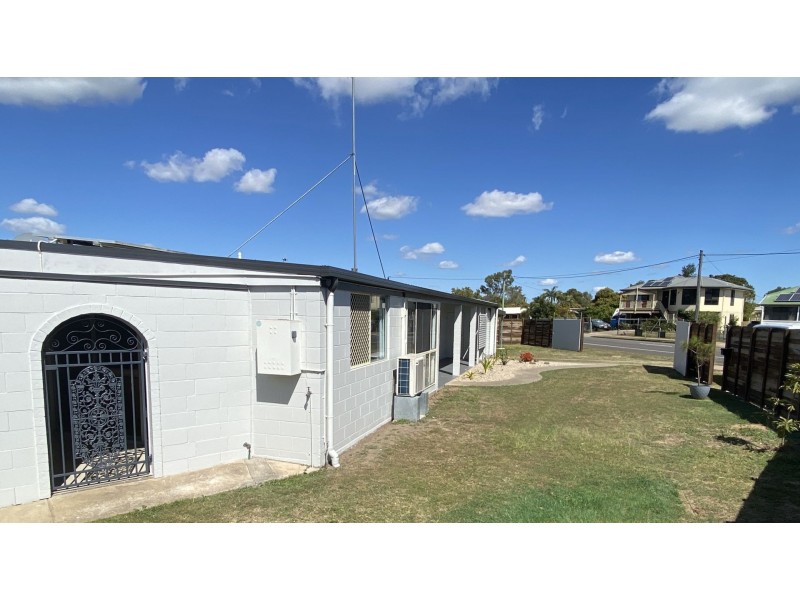 15 Eastgate Street, Bundaberg East QLD 4670