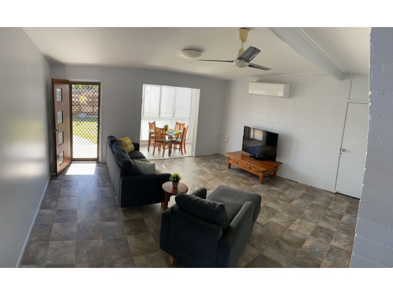 15 Eastgate Street, Bundaberg East QLD 4670