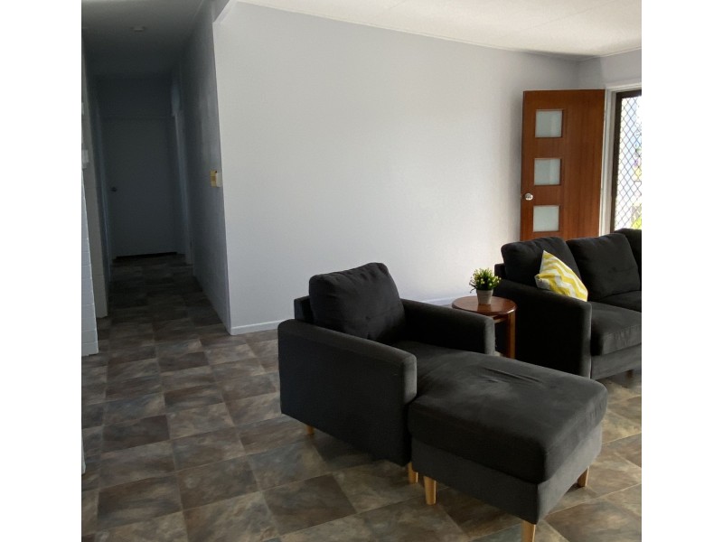 15 Eastgate Street, Bundaberg East QLD 4670