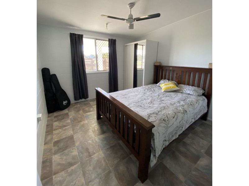 15 Eastgate Street, Bundaberg East QLD 4670