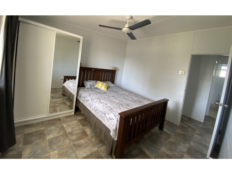 15 Eastgate Street, Bundaberg East QLD 4670