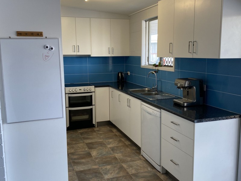 15 Eastgate Street, Bundaberg East QLD 4670