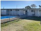 15 Eastgate Street, Bundaberg East QLD 4670