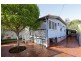 11 Ninth Ave, Railway Estate QLD 4810