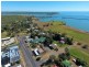 30 Zunker St, Burnett Heads QLD 4670