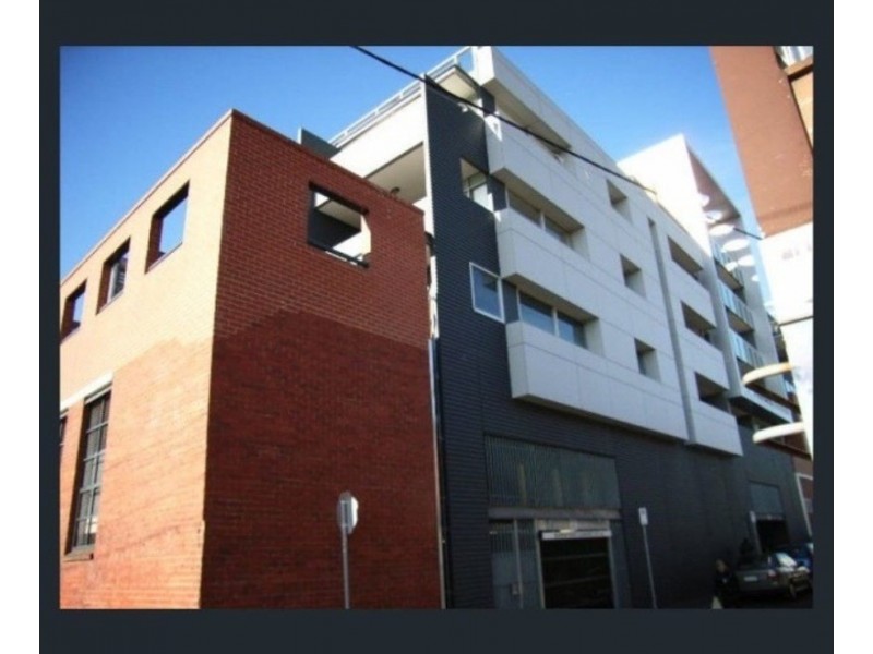 213/18 Tanner Street, Richmond VIC 3121