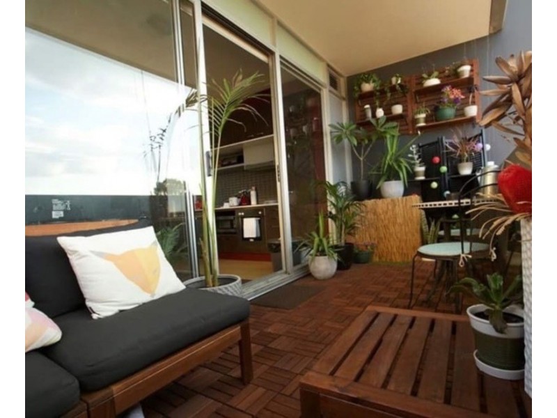 213/18 Tanner Street, Richmond VIC 3121