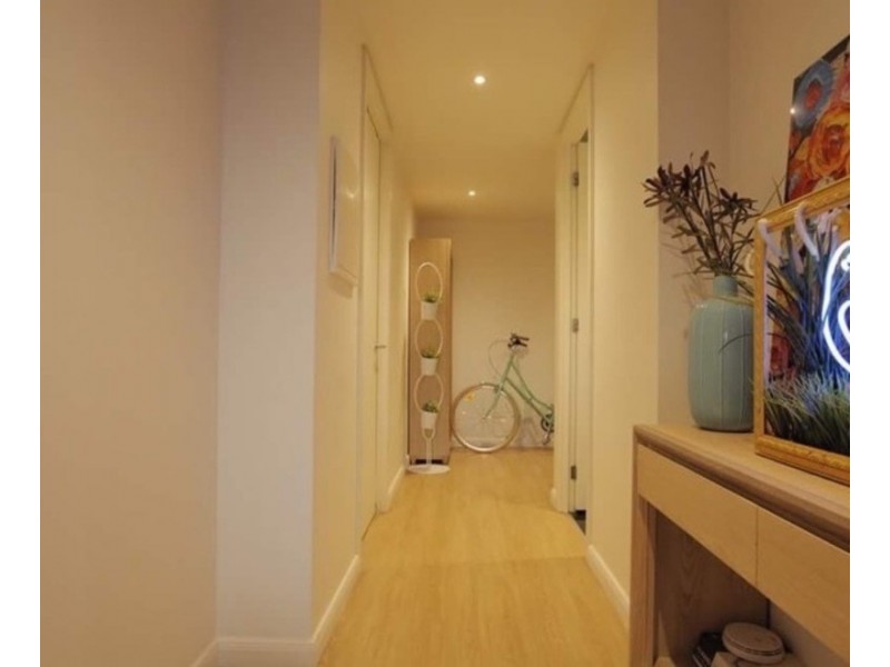 213/18 Tanner Street, Richmond VIC 3121