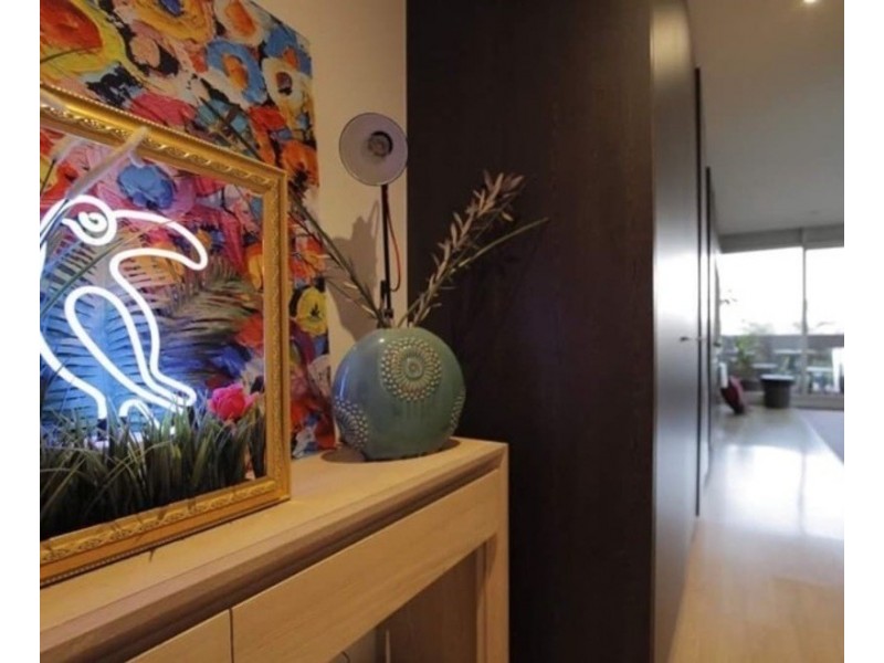 213/18 Tanner Street, Richmond VIC 3121