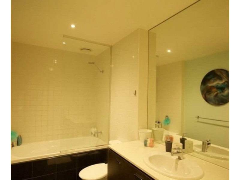 213/18 Tanner Street, Richmond VIC 3121