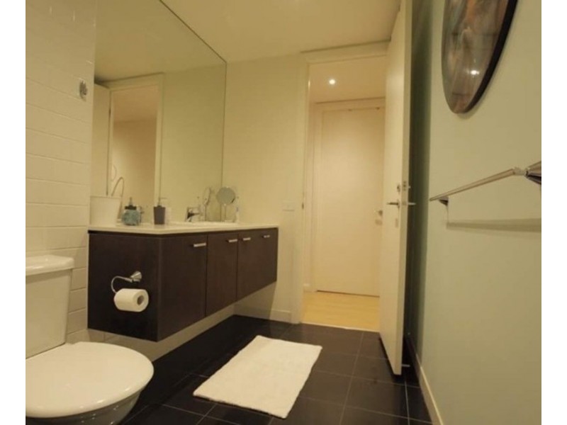 213/18 Tanner Street, Richmond VIC 3121