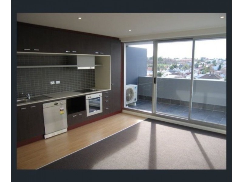 213/18 Tanner Street, Richmond VIC 3121