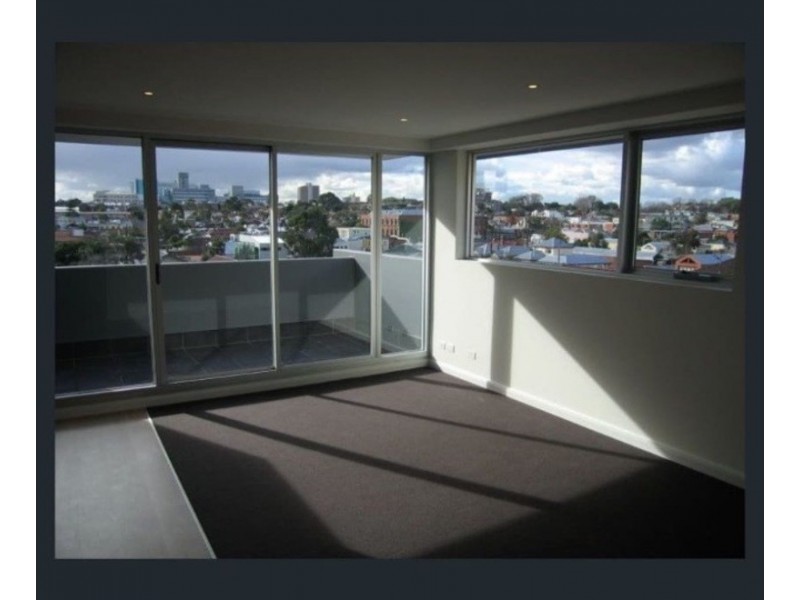 213/18 Tanner Street, Richmond VIC 3121