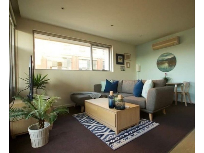 213/18 Tanner Street, Richmond VIC 3121